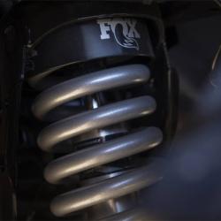 Ford Racing M-18000-RA