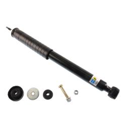 BILSTEIN 24108256