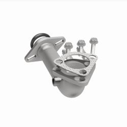 MAG BRE Front Pipe Kit Magnaflow 107-0117