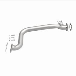 MAG BRE Front Pipe Kit Magnaflow 107-0004