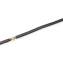 BMR Suspension PHR1862H