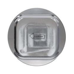 MANLEY PERFORMANCE 620000C1