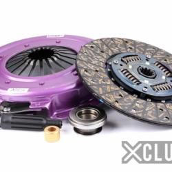 XCLUTCH XKBU280011A