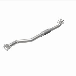 Magnaflow 107-0132