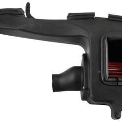 AEM INDUCTION 21781DS