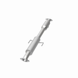 MAG Converter Direct Fit Magnaflow 5561133
