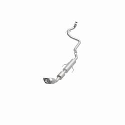 Magnaflow 551581