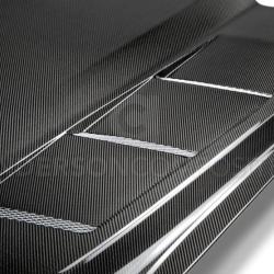 ANDERSON COMPOSITES ACHD15FDMUSADS