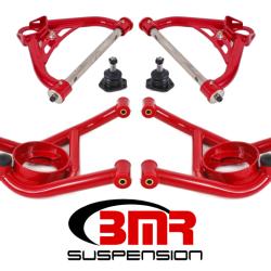 BMR SUSPENSION AA031R