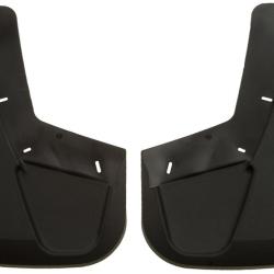 Husky Liners 56731