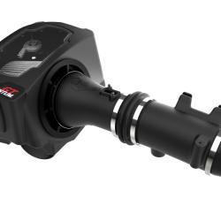 AFE Pro-Dry S Intake aFe 50-70120D