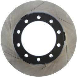 Stoptech 126.83013SR