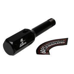 Aeromotive 18703