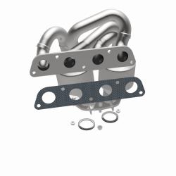 MAG Converter Direct Fit Magnaflow 51259