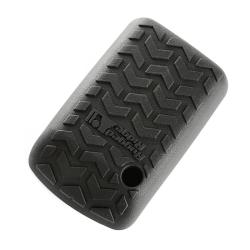 Rugged Ridge 13104.61
