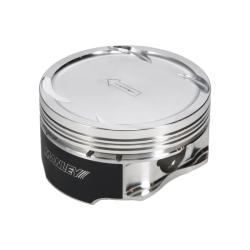 MANLEY PERFORMANCE 623005C6