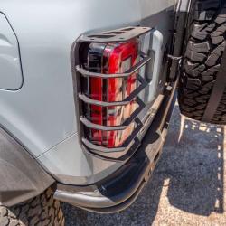 TURN OFFROAD EATM1