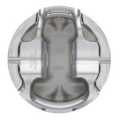 JE PISTONS 166036