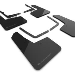 RALLY ARMOR MF73URBLKDGRY