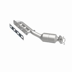 MAG Converter Direct Fit Magnaflow 4451501