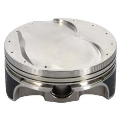 Wiseco K492B6