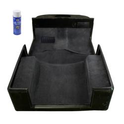 Rugged Ridge 13695.09