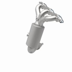 MAG Converter Direct Fit Magnaflow 51061