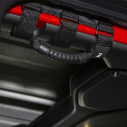 FISHBONE OFFROAD FB55153