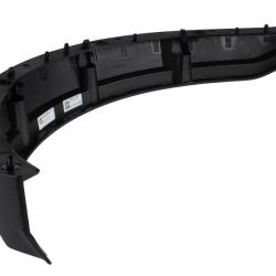 FORD RACING M9164BFK