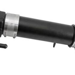 Airaid 303-106