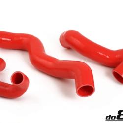 DOB Hose - Intercooler/Turbo do88 DO88-KIT69R