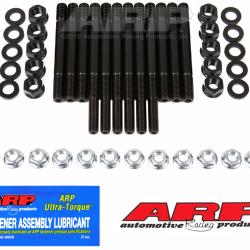 ARP 234-5501