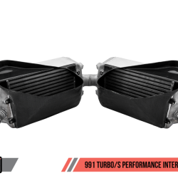 AWE Tuning 4510-11050