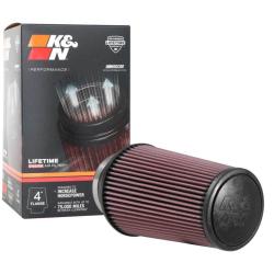 K&N ENGINEERING RE0870