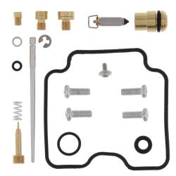 ABR Carburetor Rebuild Kits All Balls Racing 26-1092