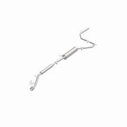 Magnaflow 106-0218