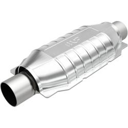 Magnaflow 448305
