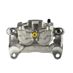DBA Street Series Calipers DBA C1513