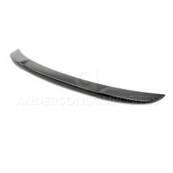 Anderson Composites AC-RS16DGCRHC-OE