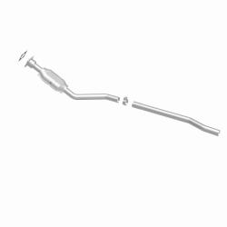MAG Converter Direct Fit Magnaflow 93425