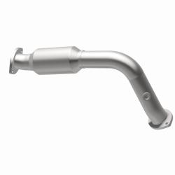 Magnaflow 21-114
