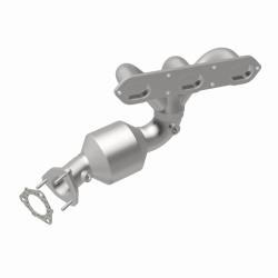Magnaflow 5411931
