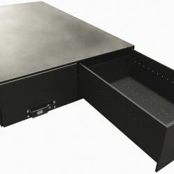 TUFFY PRODUCTS 2574786081000025001