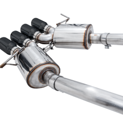 AWE Tuning 3015-43143