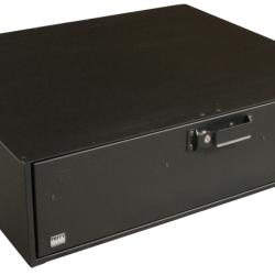 TUFFY PRODUCTS 16736030012000001