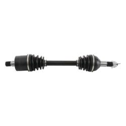 ABR Xtreme Duty Axles All Balls Racing AB8-CA-8-326