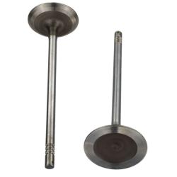 FORD RACING M6507M52