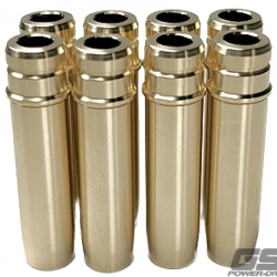 GSC POWER DIVISION 312812