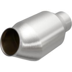 Magnaflow 59976