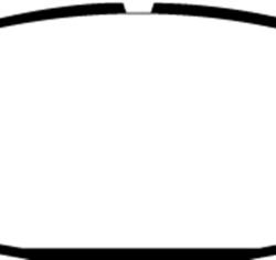EBC DP61260